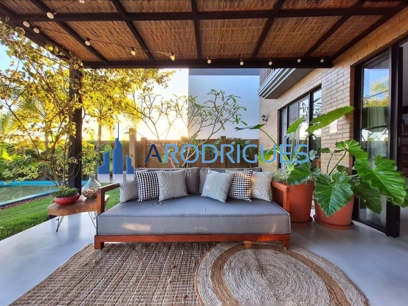 Casa, 3 quartos, 745 m² - Foto 24
