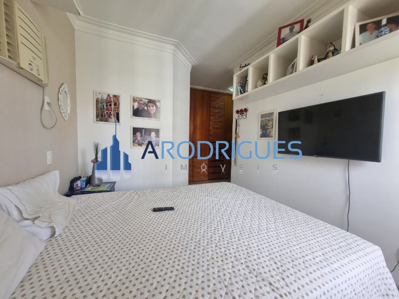Apartamento, 4 quartos, 117 m² - Foto 17
