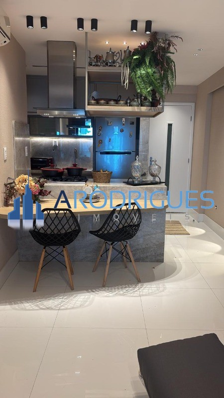Apartamento, 1 quarto, 64 m² - Foto 4