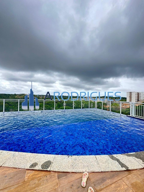 Apartamento, 2 quartos, 76 m² - Foto 19