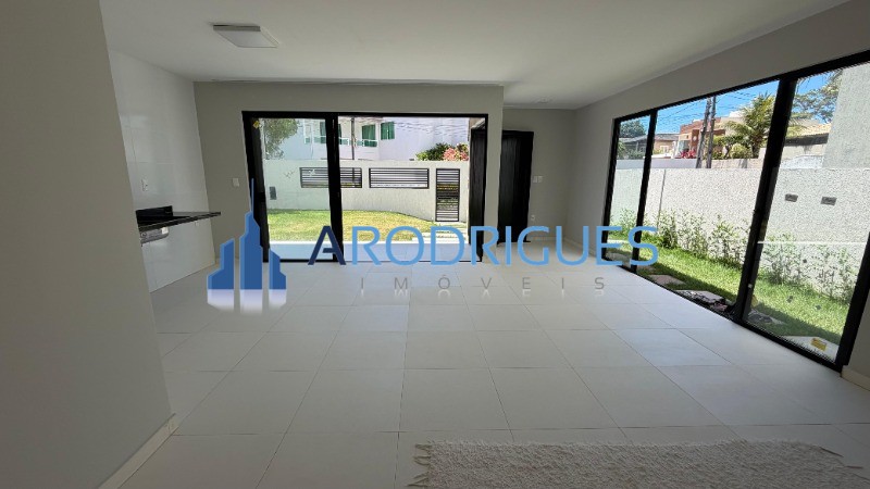 Casa, 4 quartos, 408 m² - Foto 7