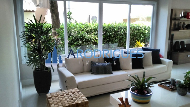 Casa, 5 quartos, 1000 m² - Foto 12