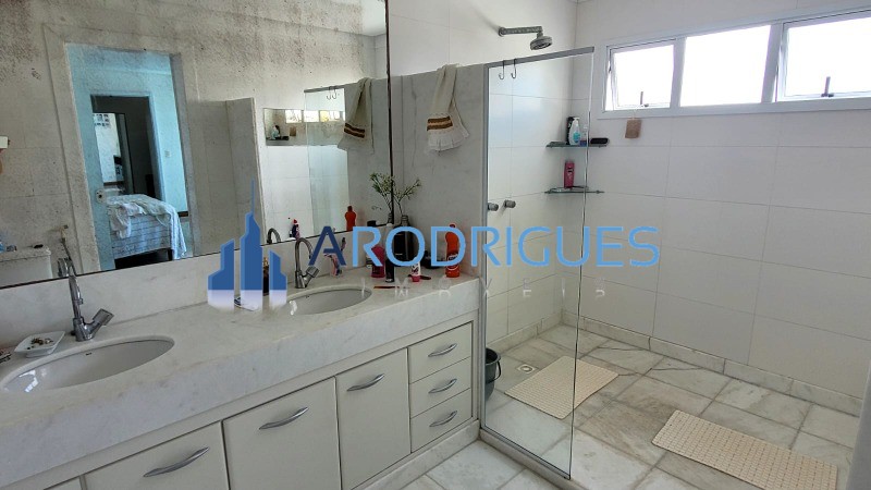 Casa, 5 quartos, 500 m² - Foto 21