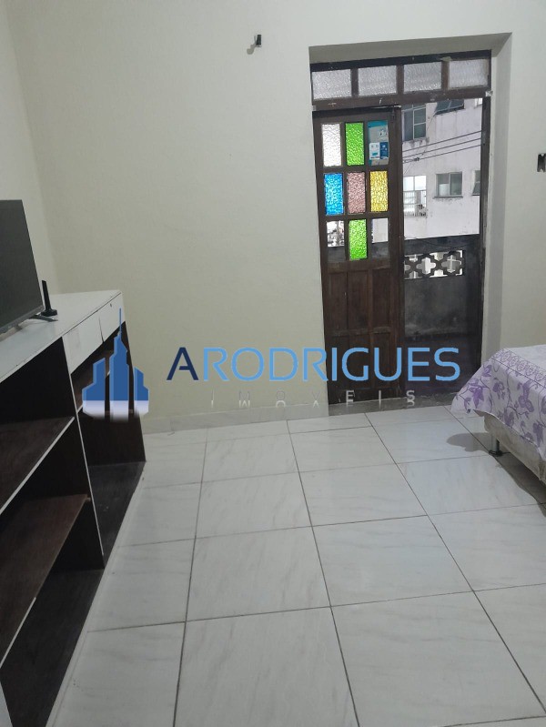 Apartamento, 3 quartos, 90 m² - Foto 8