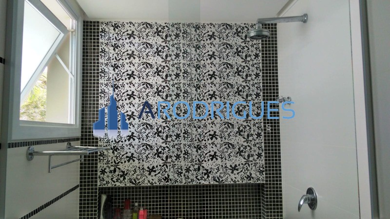 Casa, 5 quartos, 1000 m² - Foto 38