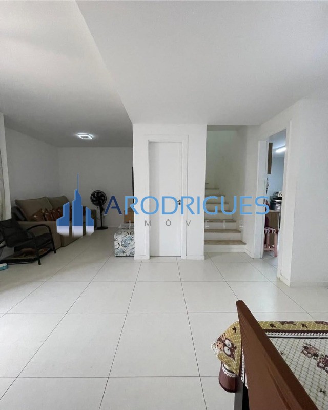 Casa, 3 quartos, 158 m² - Foto 14