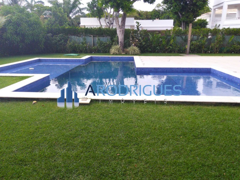 Casa, 5 quartos, 1000 m² - Foto 55