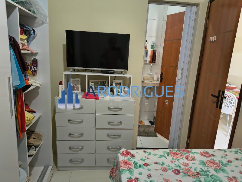 Casa, 3 quartos, 103 m² - Foto 18