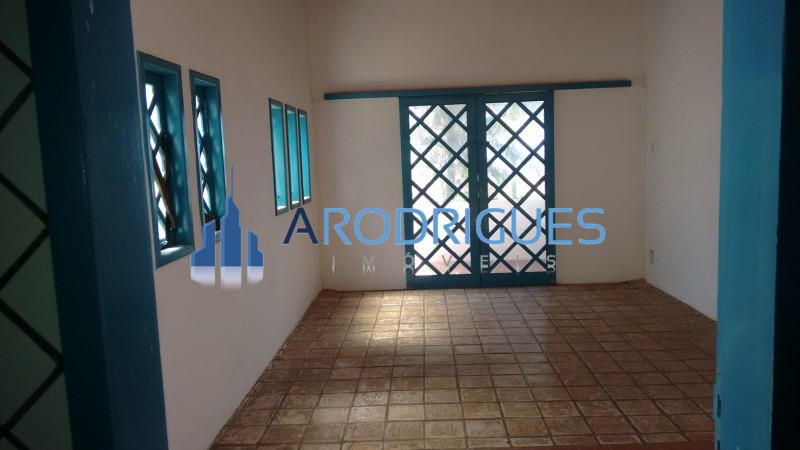Casa, 2 quartos, 400 m² - Foto 6