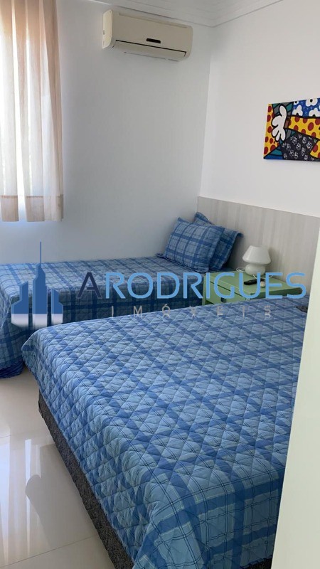 Casa, 5 quartos, 900 m² - Foto 16
