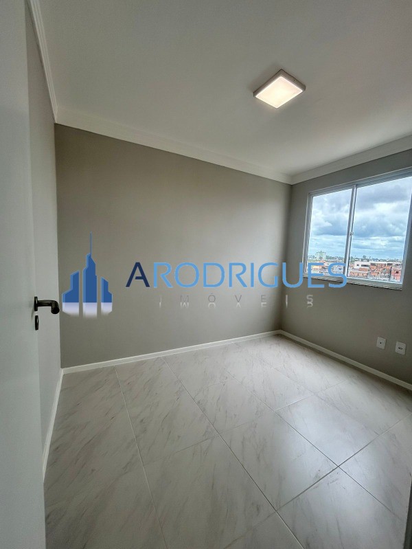 Apartamento, 2 quartos, 49 m² - Foto 8
