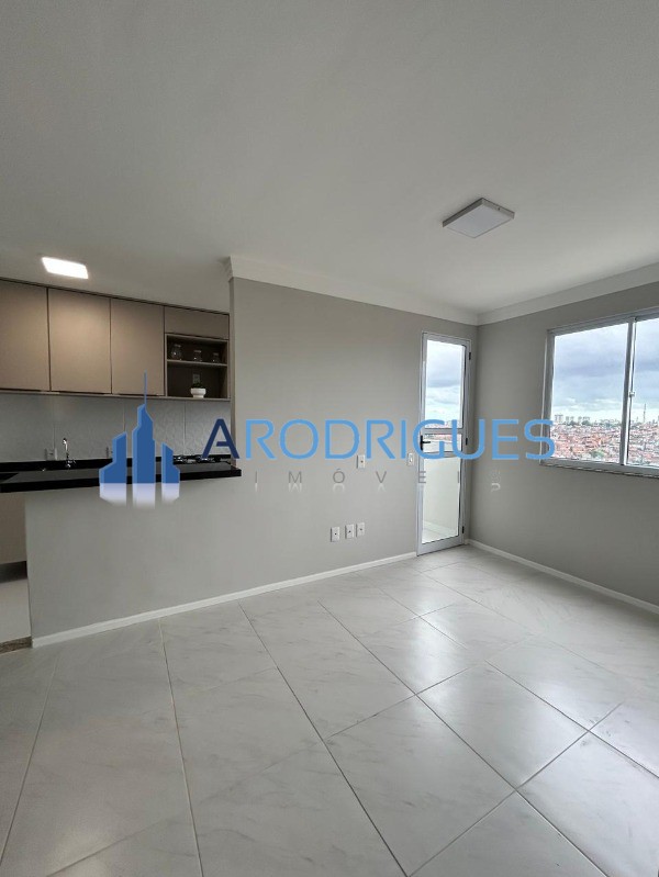Apartamento, 2 quartos, 49 m² - Foto 5