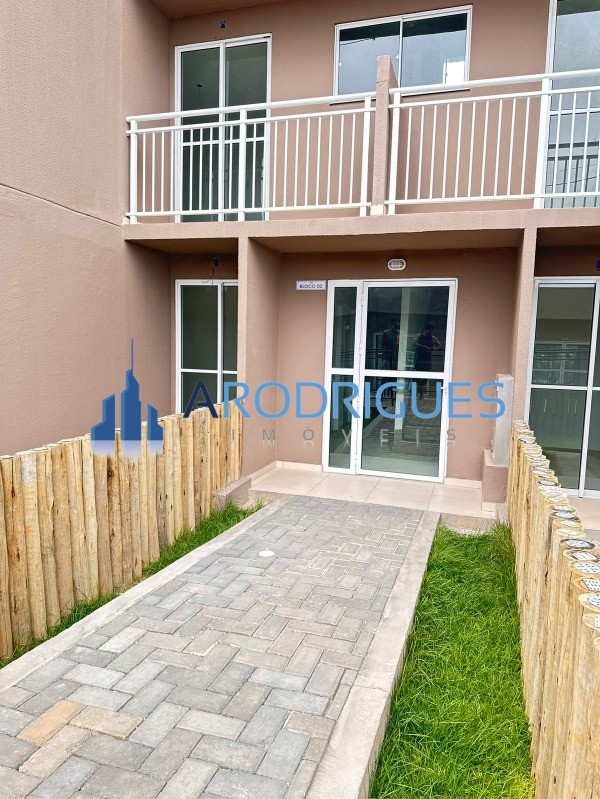 Apartamento, 2 quartos, 76 m² - Foto 10