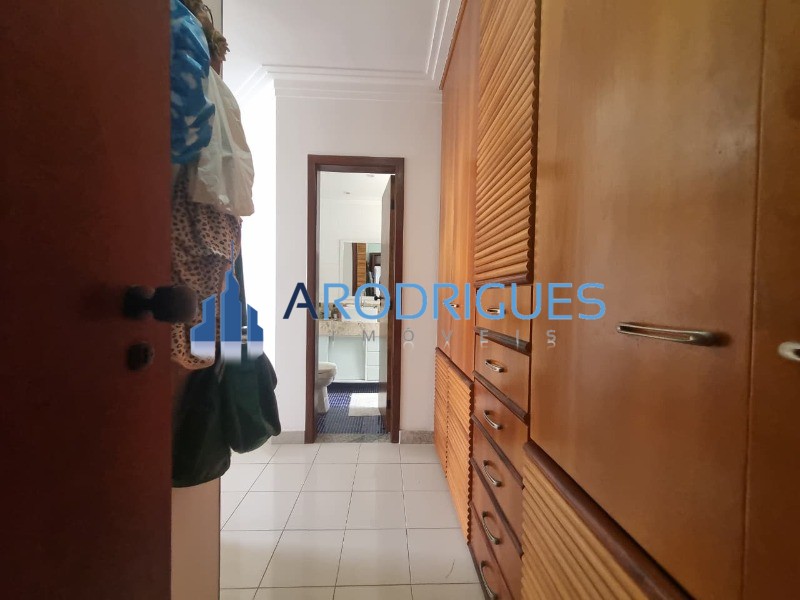 Apartamento, 4 quartos, 117 m² - Foto 21