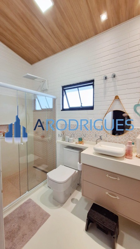 Casa, 3 quartos, 745 m² - Foto 31