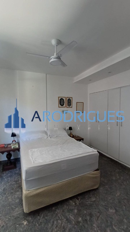 Apartamento, 3 quartos, 138 m² - Foto 10