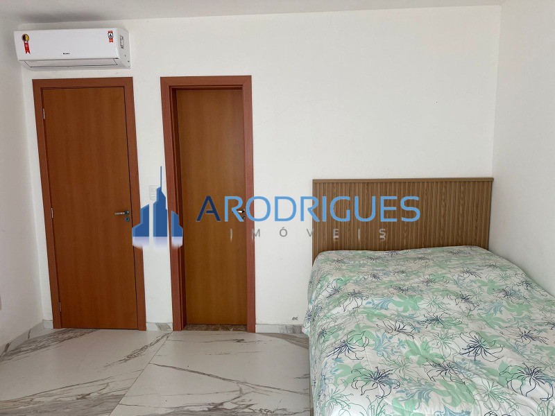 Casa, 3 quartos, 300 m² - Foto 11