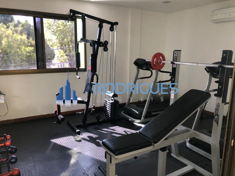 Apartamento, 2 quartos, 84 m² - Foto 18