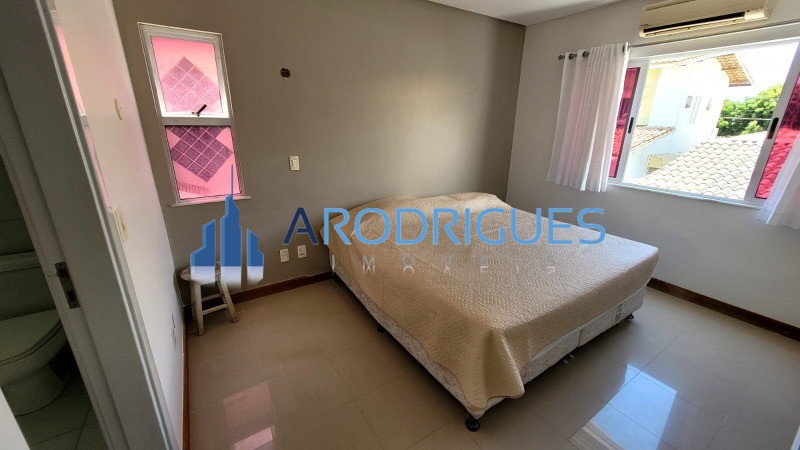 Casa, 5 quartos, 500 m² - Foto 8