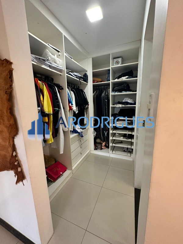 Casa, 5 quartos, 800 m² - Foto 8