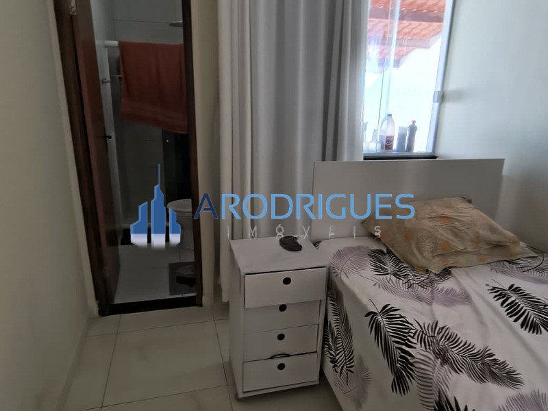 Casa, 3 quartos, 103 m² - Foto 20