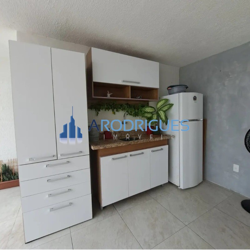 Casa, 3 quartos, 158 m² - Foto 18