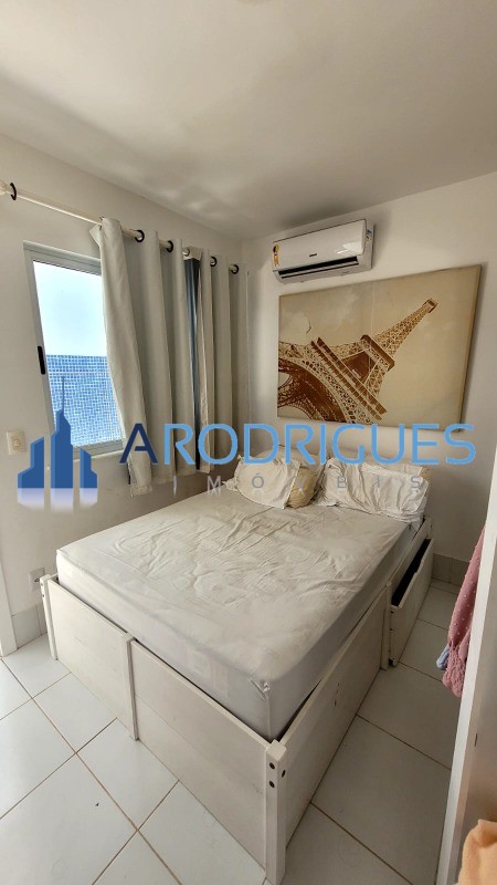 Casa, 5 quartos, 500 m² - Foto 9