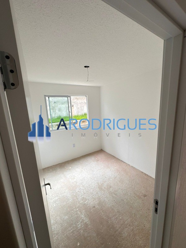 Apartamento, 2 quartos, 76 m² - Foto 24