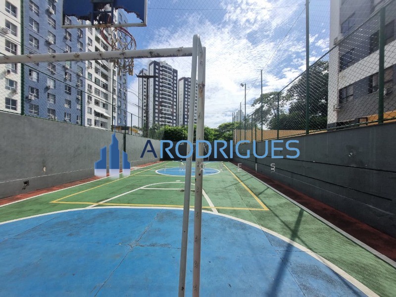 Apartamento, 4 quartos, 117 m² - Foto 29