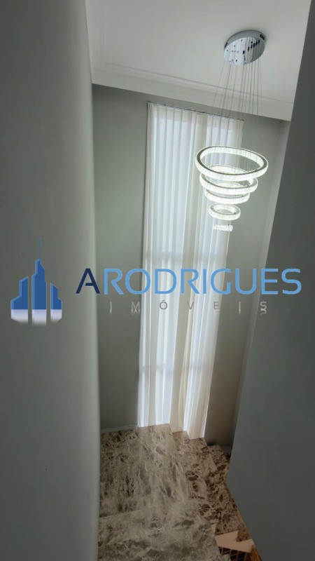 Casa, 4 quartos, 300 m² - Foto 6