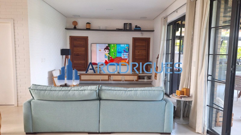 Casa, 3 quartos, 745 m² - Foto 22
