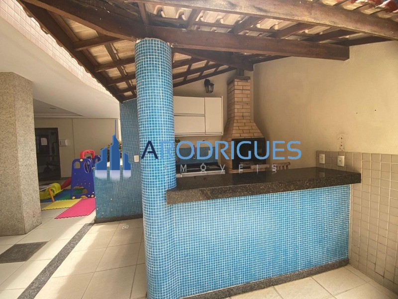 Apartamento, 2 quartos, 84 m² - Foto 22