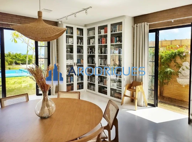 Casa, 3 quartos, 745 m² - Foto 18