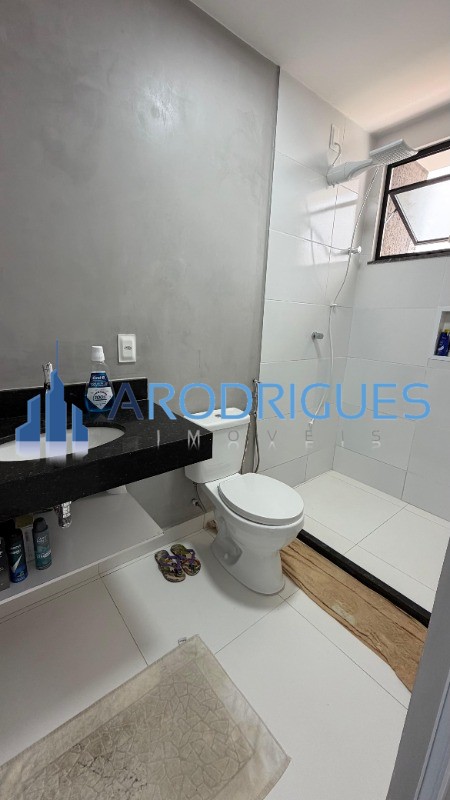 Casa, 4 quartos, 408 m² - Foto 23