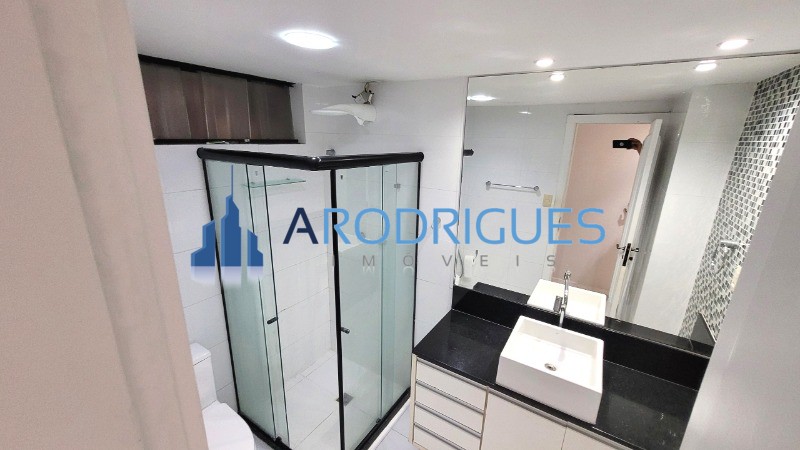 Apartamento, 3 quartos, 114 m² - Foto 15