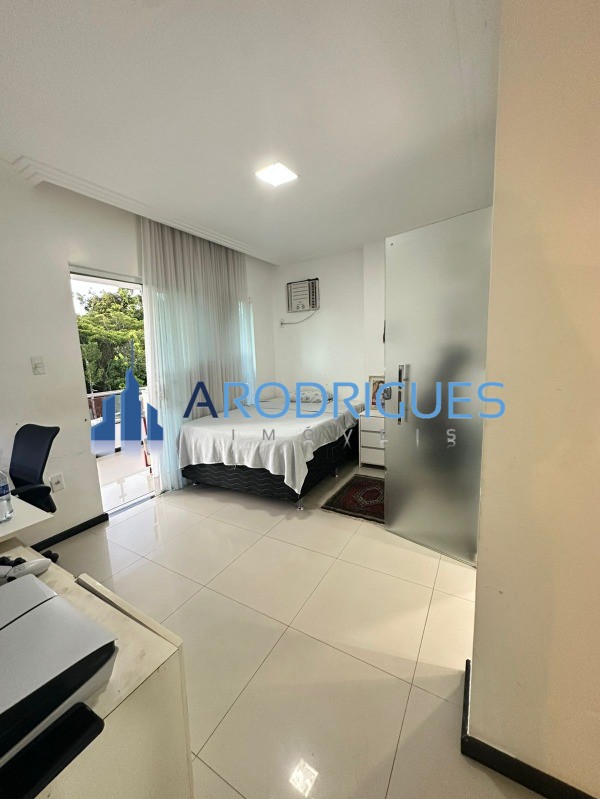 Casa, 5 quartos, 800 m² - Foto 6