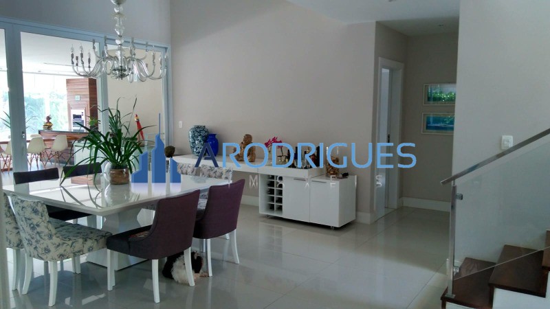 Casa, 5 quartos, 1000 m² - Foto 10