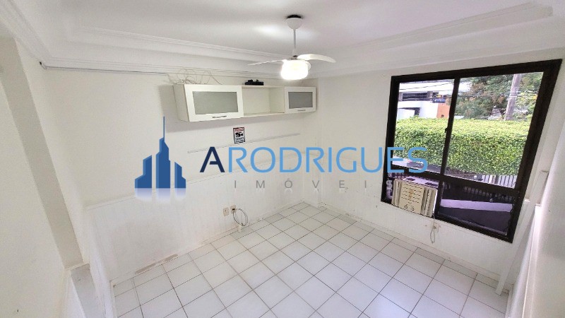 Apartamento, 3 quartos, 114 m² - Foto 4