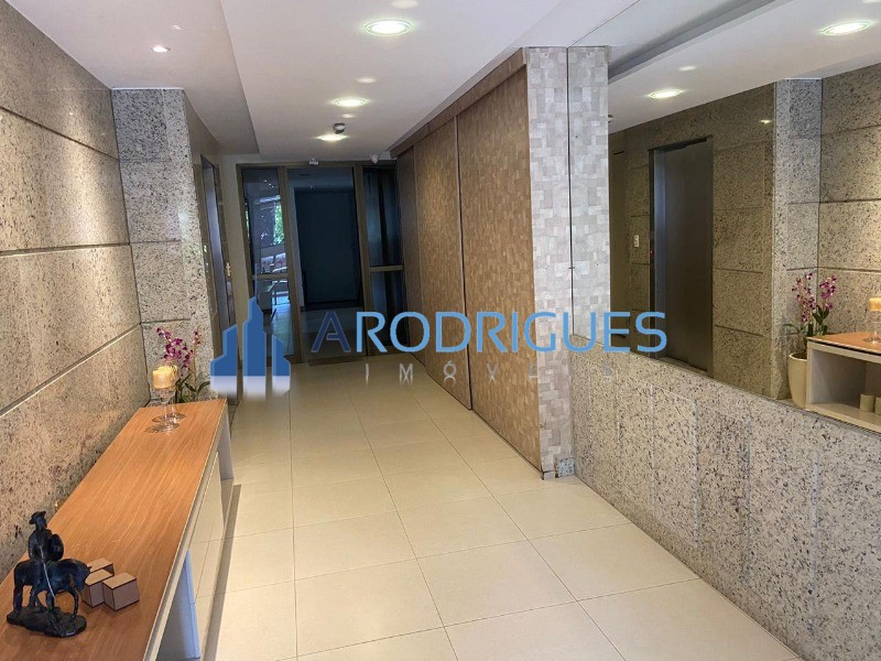 Apartamento, 2 quartos, 84 m² - Foto 15