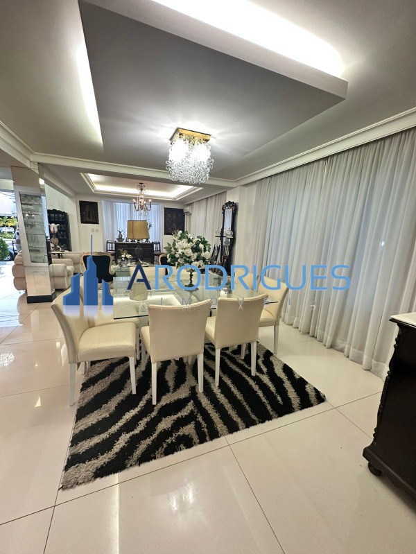 Casa, 5 quartos, 800 m² - Foto 15