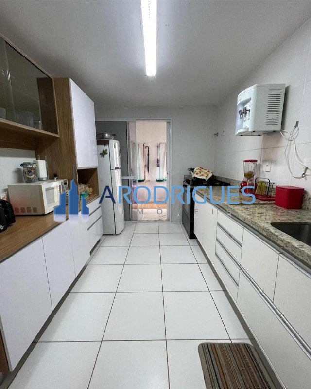 Casa, 3 quartos, 158 m² - Foto 17