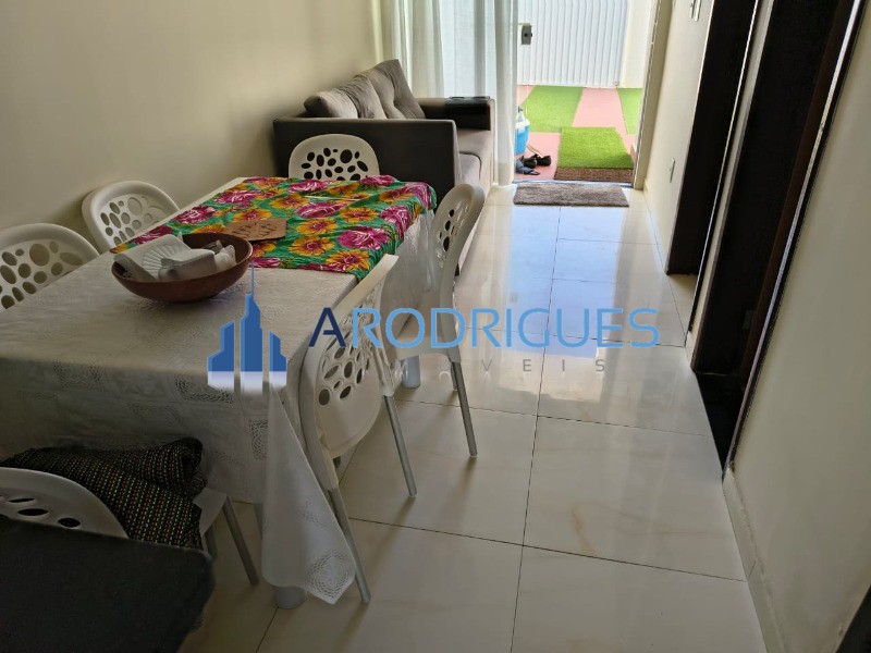 Casa, 3 quartos, 103 m² - Foto 12