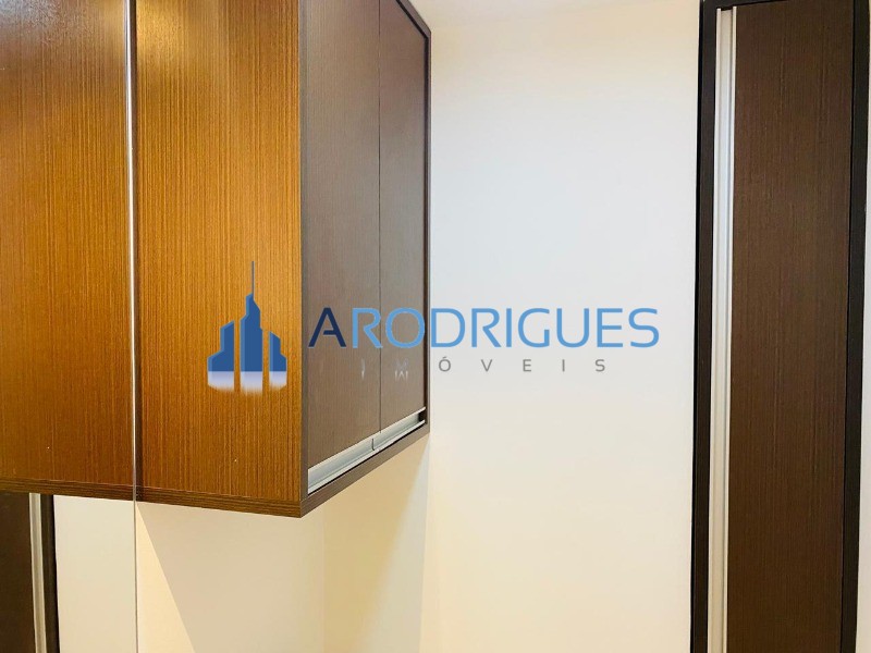 Sala-Conjunto, 36 m² - Foto 7