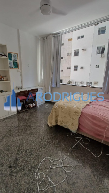 Apartamento, 3 quartos, 138 m² - Foto 14