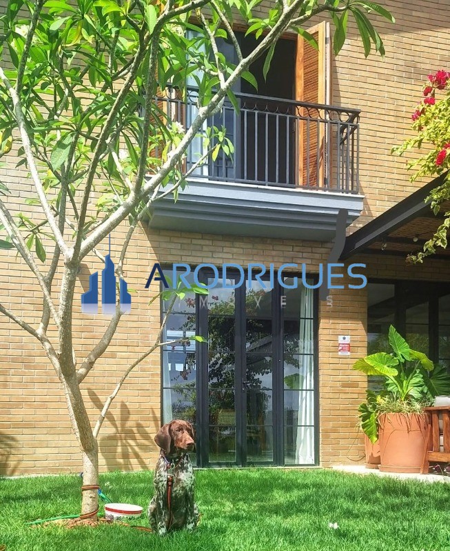 Casa, 3 quartos, 745 m² - Foto 14
