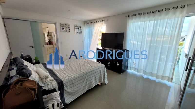 Casa, 5 quartos, 500 m² - Foto 6