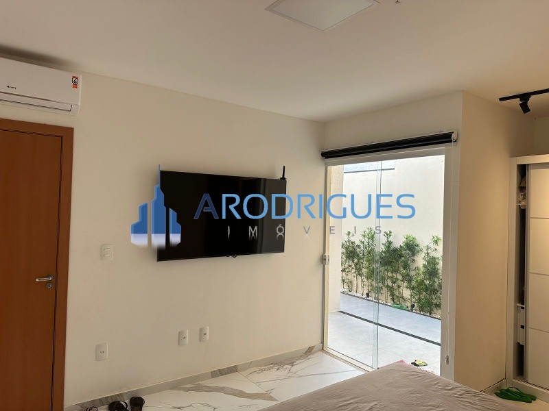 Casa, 3 quartos, 300 m² - Foto 13