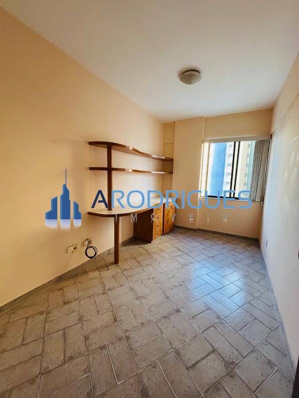 Apartamento, 3 quartos, 110 m² - Foto 9