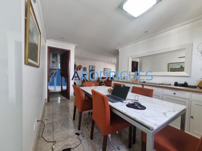 Apartamento, 4 quartos, 117 m² - Foto 7
