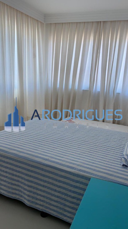Casa, 5 quartos, 900 m² - Foto 11